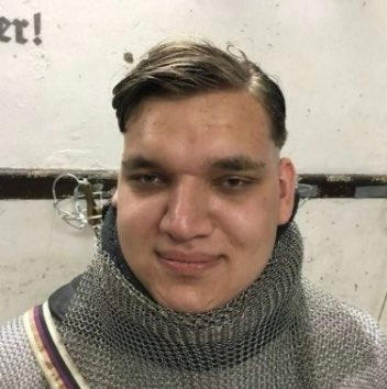 bongobongo888's tweet photo. @RWApodcast "partition of Poland is just so sexy, it's hard to resist" https://t.co/Tvrn86DHdN