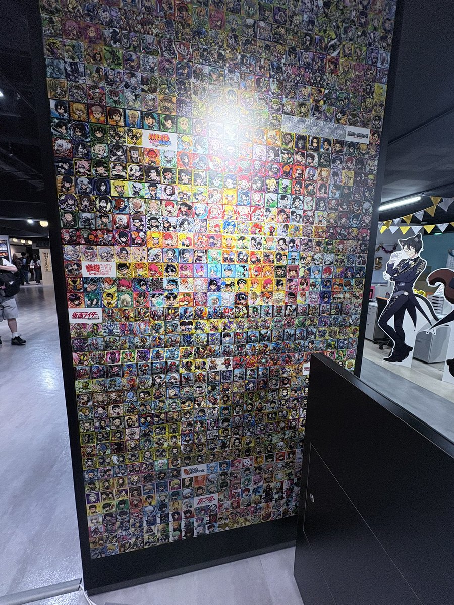 S01L_Leo_T0608's tweet photo. すごーい！！！
総悟くんは、どこかなどこかなーーーー？🥰 https://t.co/IdqayYneHc