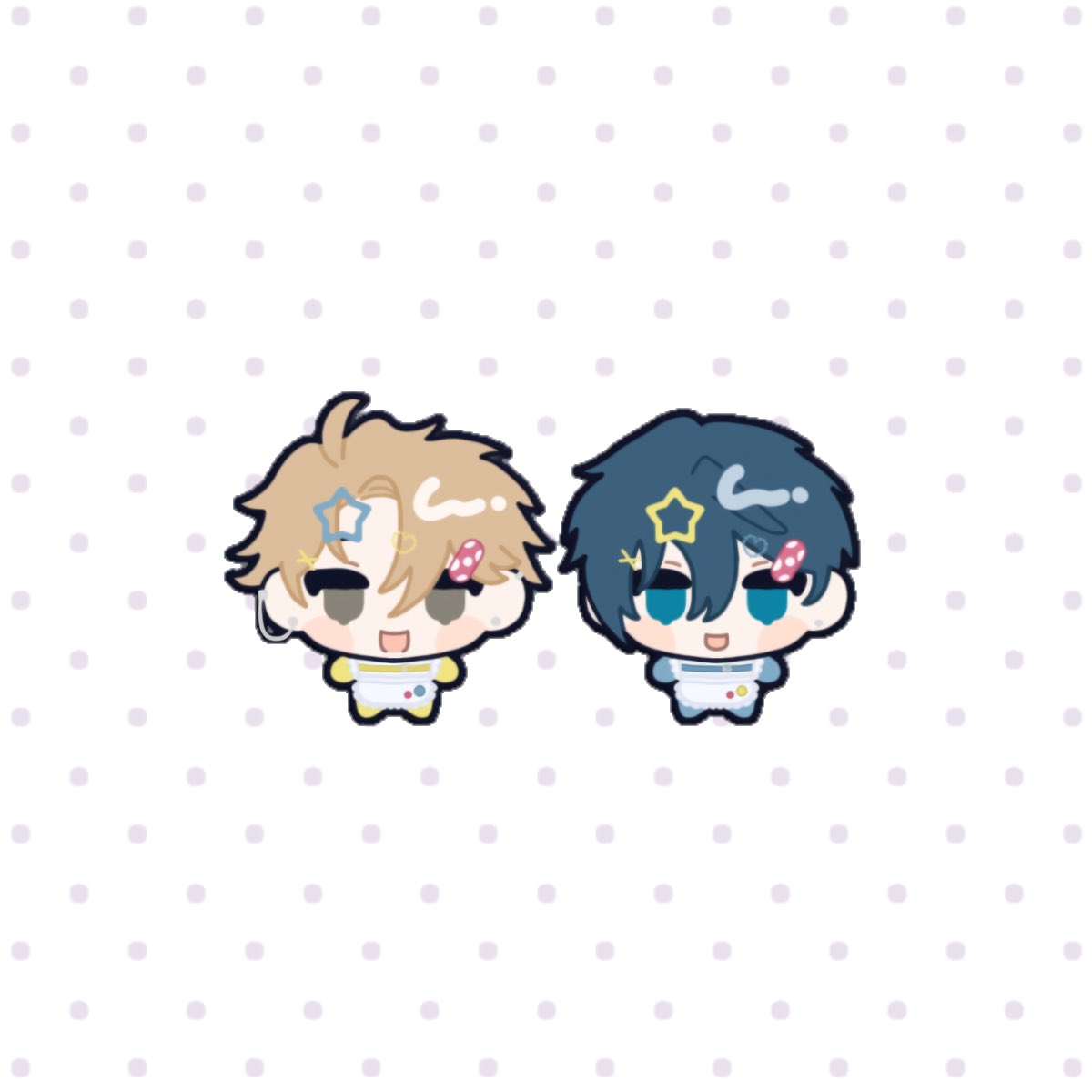 iii__viii's tweet photo. https://t.co/53b6Pb5QDW