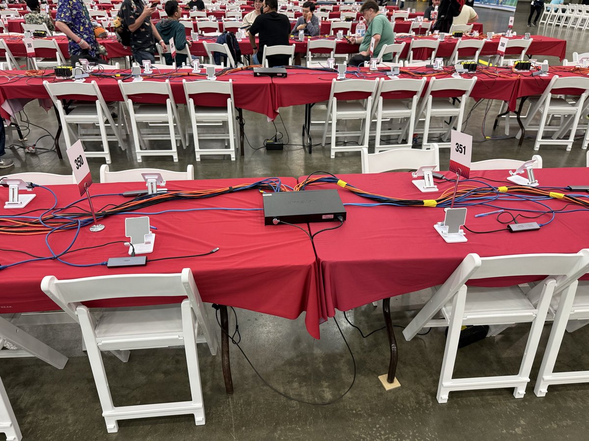 PokeDuelsTikTok's tweet photo. vgc table arrangement make zero sense to me... what is this? https://t.co/2uVB9voD0D