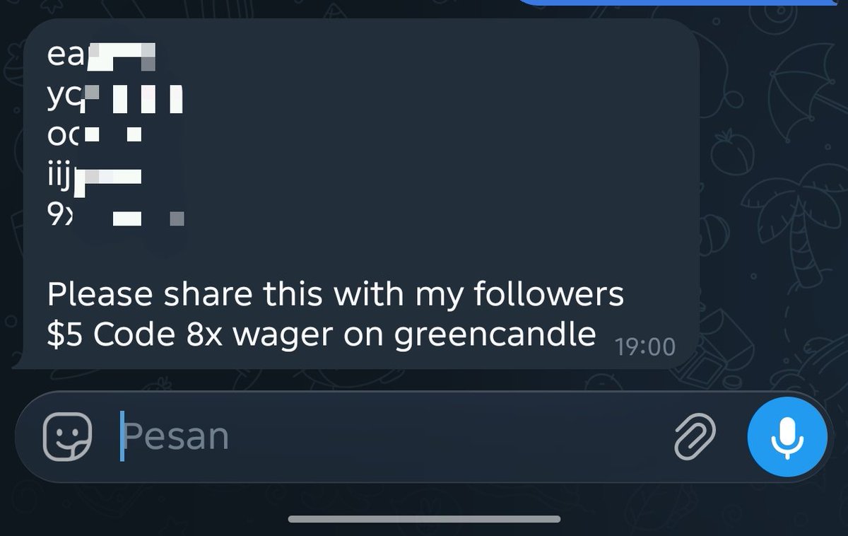 Mrshin777's tweet photo. $25 CODE GIVEAWAY 🎁 
Like &amp; Retweet 
Drop SOL address ⤵️⤵️ https://t.co/wgAuUQIuIV