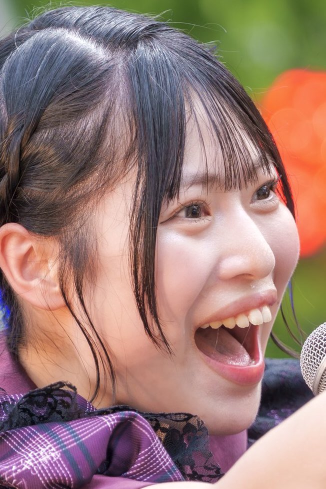 stringySpit's tweet photo. 唾液 糸引き 唾糸

#唾糸  #唾液 #糸引き #口内 https://t.co/PWGDAl7Pa2