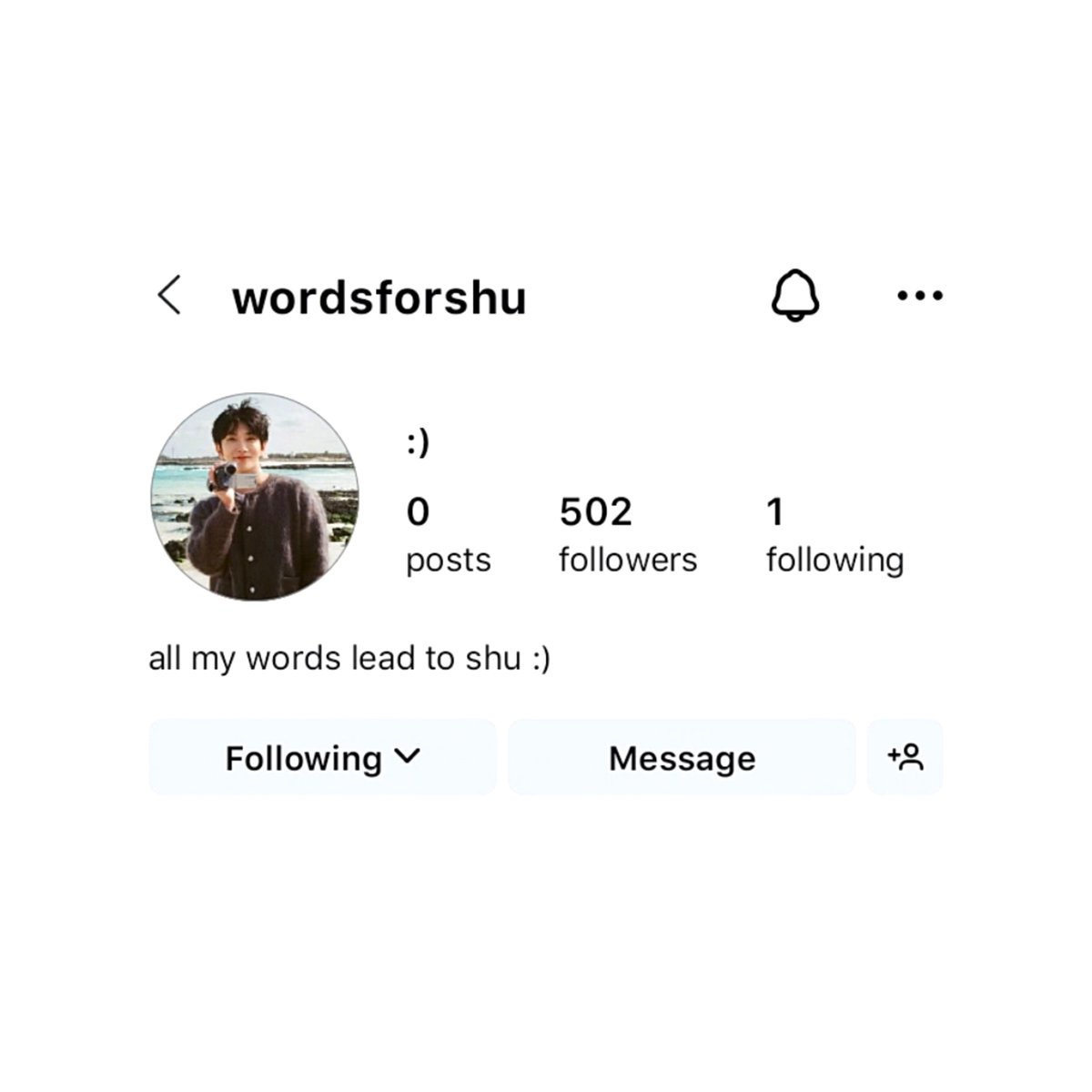 shoannie_'s tweet photo. right beside you
⤷ a #yoonhong otau

to be loved by vice-pres jeo is to know that in every piece he writes, in one way or another, has always been for president shu. https://t.co/ObuGj9UHvE