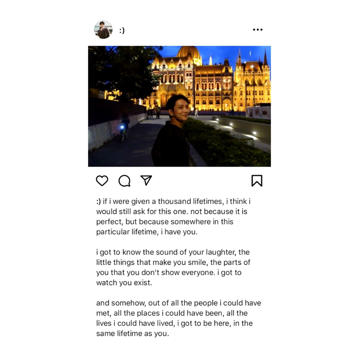 shoannie_'s tweet photo. right beside you
⤷ a #yoonhong otau

to be loved by vice-pres jeo is to know that in every piece he writes, in one way or another, has always been for president shu. https://t.co/ObuGj9UHvE