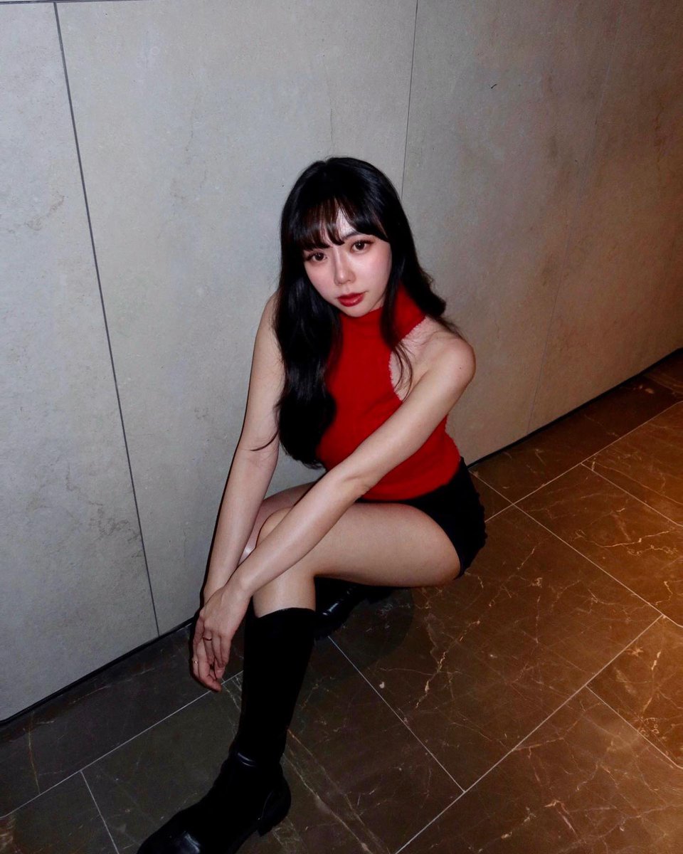 dank0226's tweet photo. 明天有空欸～有人要出來見面嗎🙋‍♀️
#高雄 #明天有人約嗎 https://t.co/wvv8KxQ01t