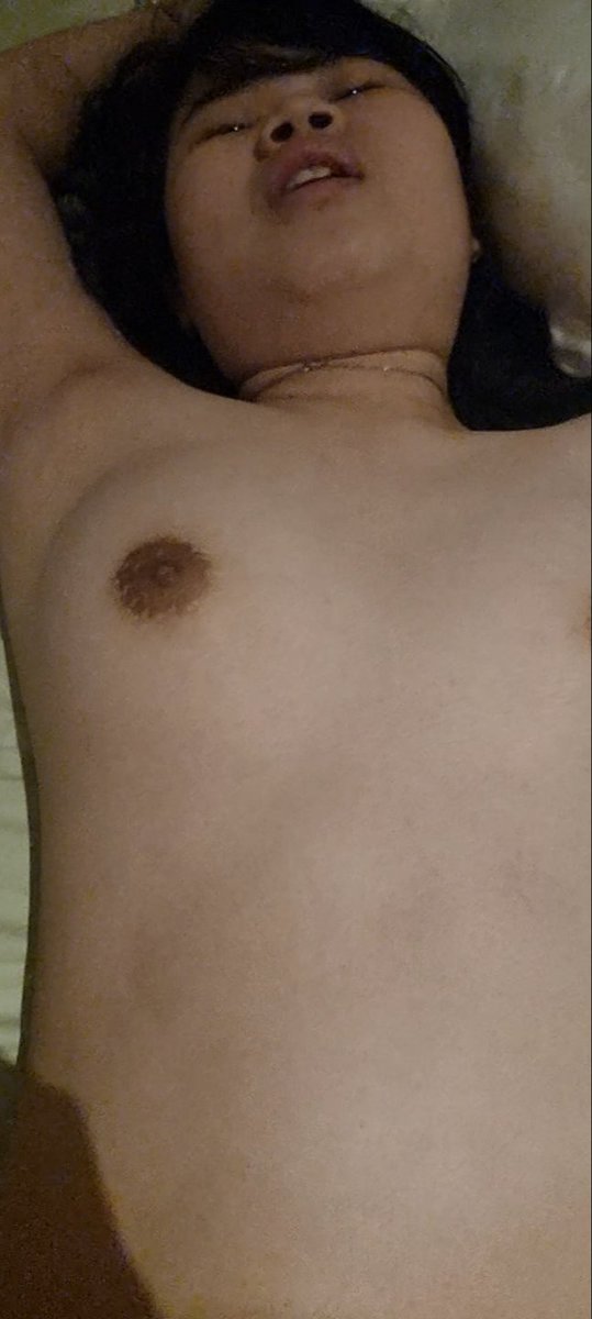 sccleak's tweet photo. Gula aren chindo manis legit🥰 (stalk bio banyak bonus) https://t.co/KwpSgobBw8
