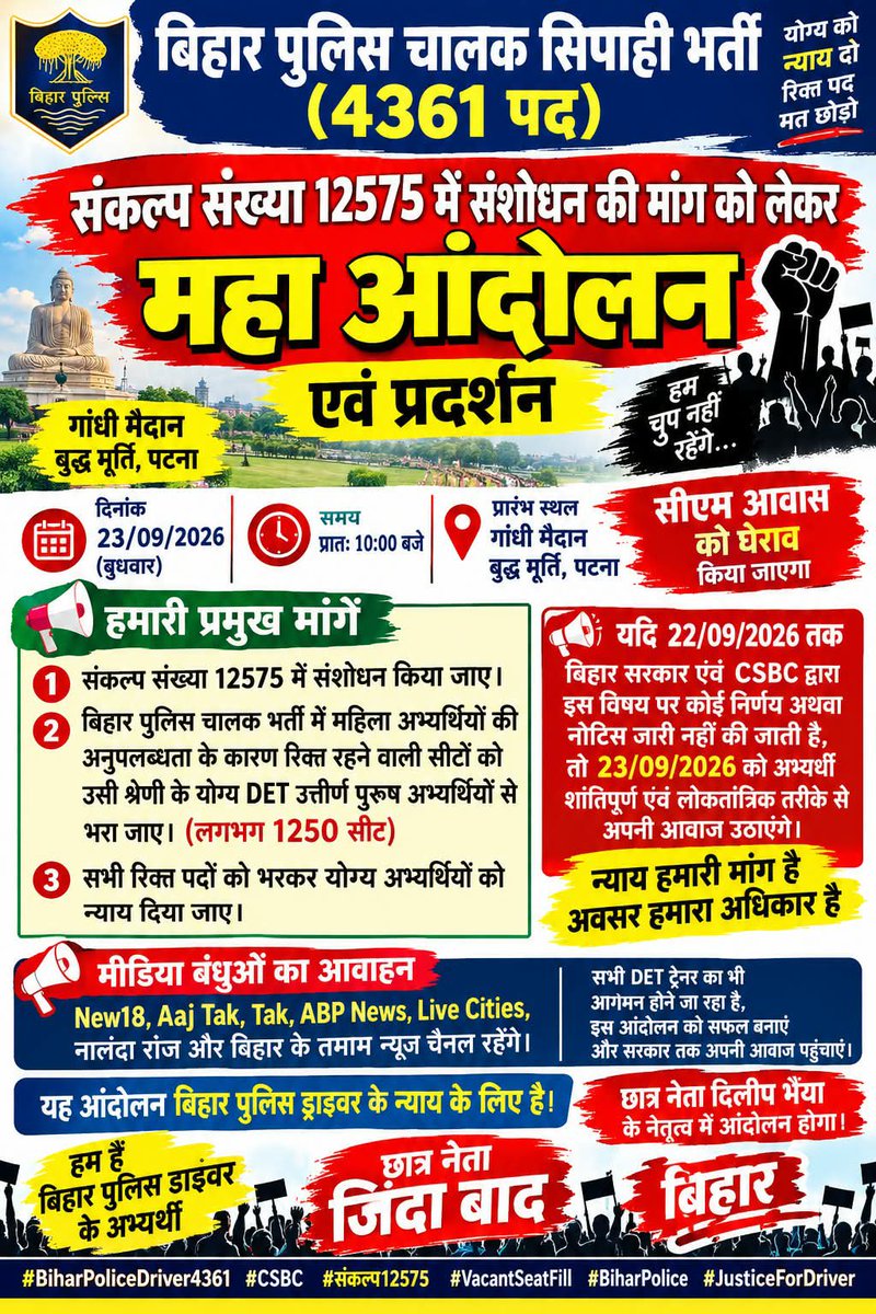 Lalitmukhiya93's tweet photo. https://t.co/6fne09iBjH