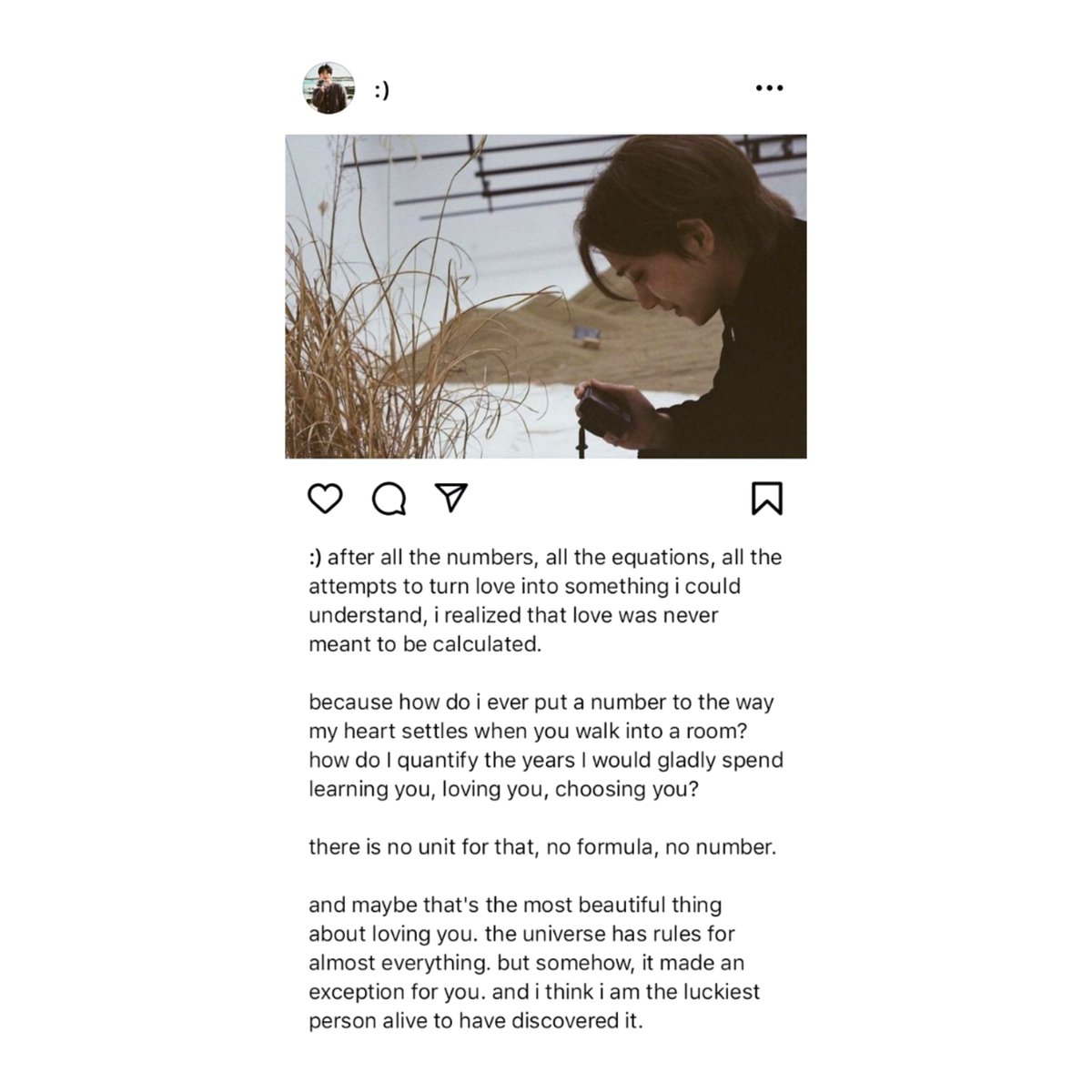 shoannie_'s tweet photo. right beside you
⤷ a #yoonhong otau

to be loved by vice-pres jeo is to know that in every piece he writes, in one way or another, has always been for president shu. https://t.co/ObuGj9UHvE