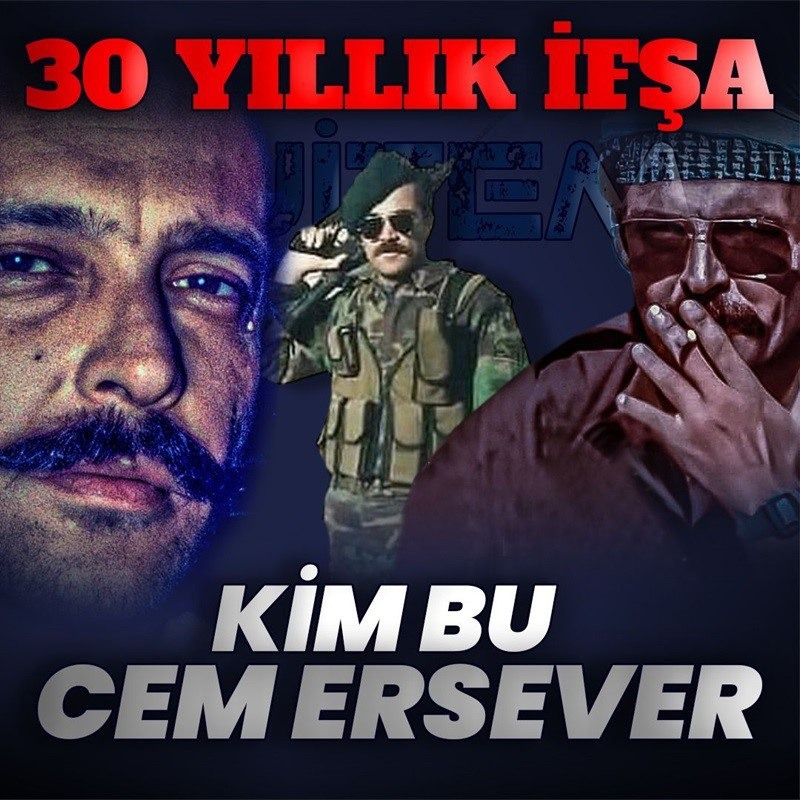 BOLDmedya's tweet photo. 33 yıl önce Cem Ersever,
15 yıl önce Kaşif Kozinoğlu..

Konuşmaya karar verdiler ve susturuldular. Failler hala meçhul...

https://t.co/XzpAKvQ9x2
HEMEN İZLE⬆️⬆️⬆️ https://t.co/v9bDyasBK4