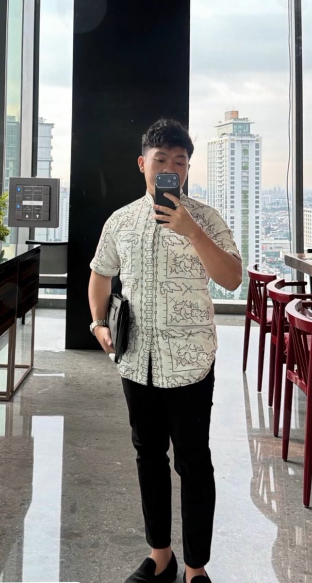 IkhwanAlim96's tweet photo. Cari partner longtime (sugarbaby) untuk tinggal bareng di apart 
Dapet fasilitas dan benefit 
M30 bdg her 
Yg serius dm aja 
#sugardaddy #sugarbaby https://t.co/KwCdD0wAE5