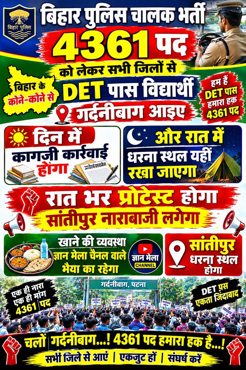 Lalitmukhiya93's tweet photo. https://t.co/IUWce0P8VO
