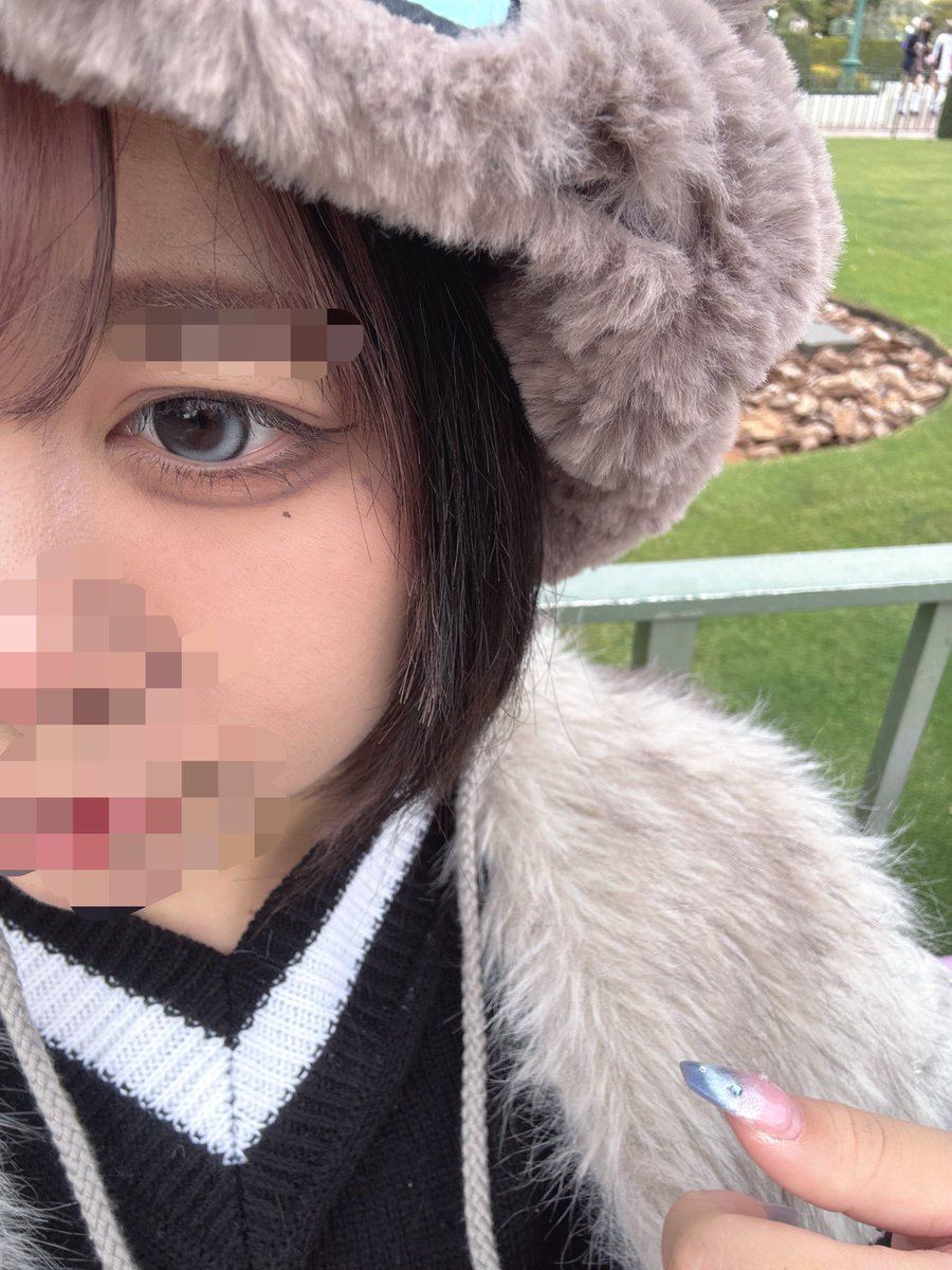 yukiir_00's tweet photo. 成人済🚺 関東

ぼっちインパが1年以上続いたので2年ぶりにD垢始めてみました. 𓂃 ଓ     ․ 𓈒

ディズニー好きな方と繋がれたら嬉しいです🫶🏻
推しはプロフに書きました🙂‍↕️

#Dオタさんと繋がりたい #Dヲタさんと繋がりたい #ディズニー好きな人と繋がりたい https://t.co/otThJBRuQg