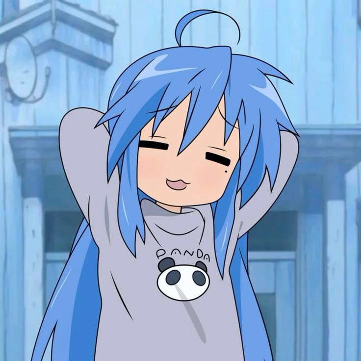 Ag_EP3's tweet photo. Gm oomfs, it's the weekend. https://t.co/JB0f4hv2S4