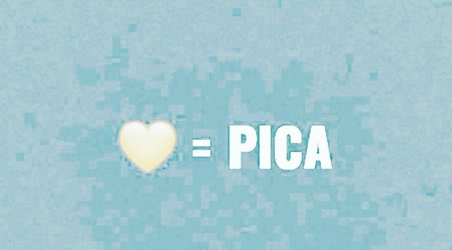 gostosoebranco's tweet photo. Quem quer ganhar pika de bom dia ? Só curtir...
❤️ = ✉️

#PINTOSAWARDS
#PINTOAWARDS
#NUDES
#BUCETAAWARDS
#BUNDAAWARDS
#PIROKAAWARDS
#bucetãoawards 
#TROCADENUDES
#TROCANUDES https://t.co/RXvbkM2N79