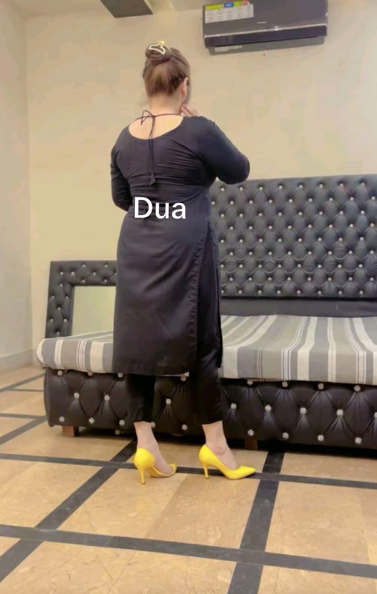 Dua6ouc's tweet photo. Good evening friends kesi lag rhi koi Lhr se milna chahy TU DM karein hum behria se hein https://t.co/3NJRc8UqWs
