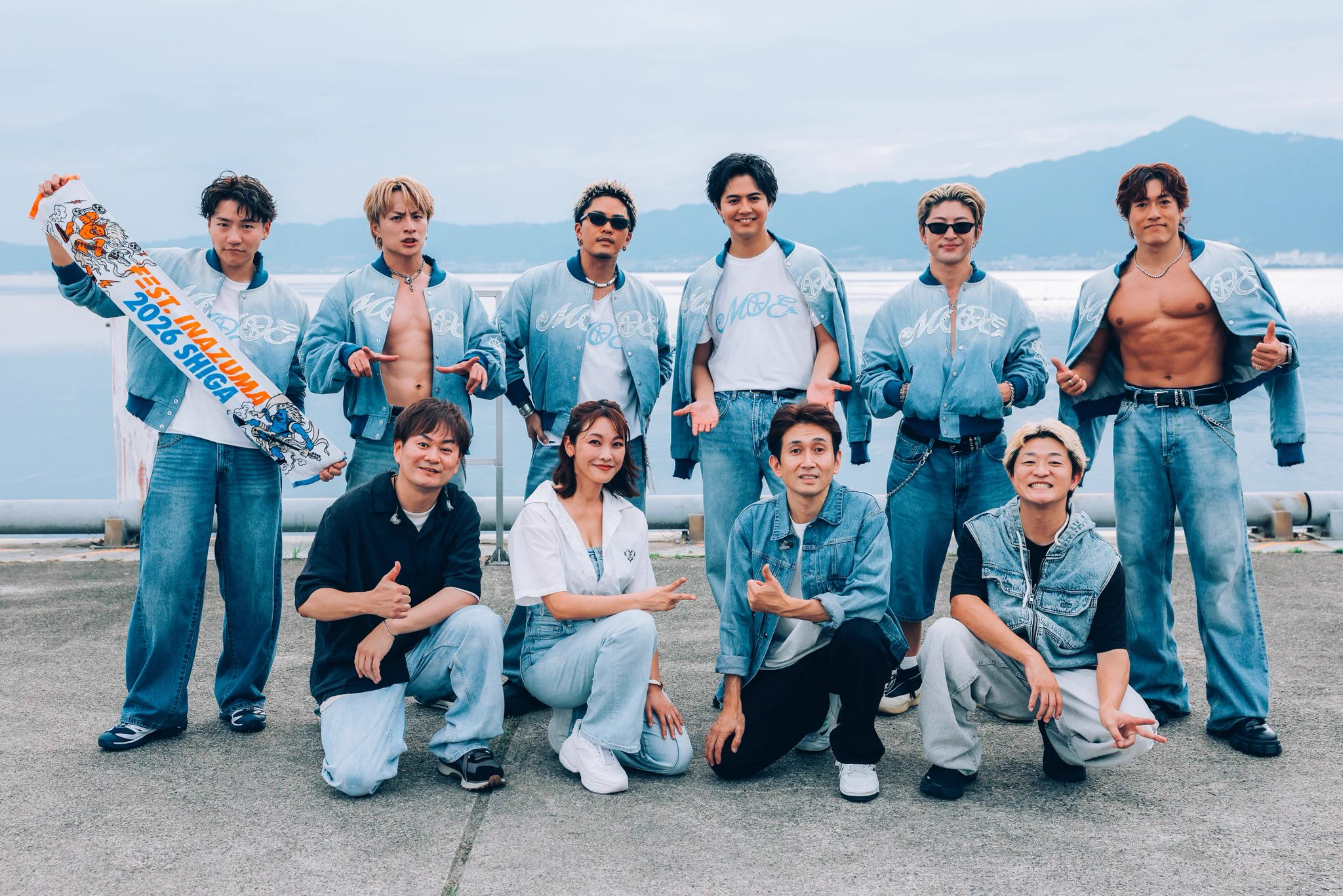 アイドル generations GENERATIONS on X: 