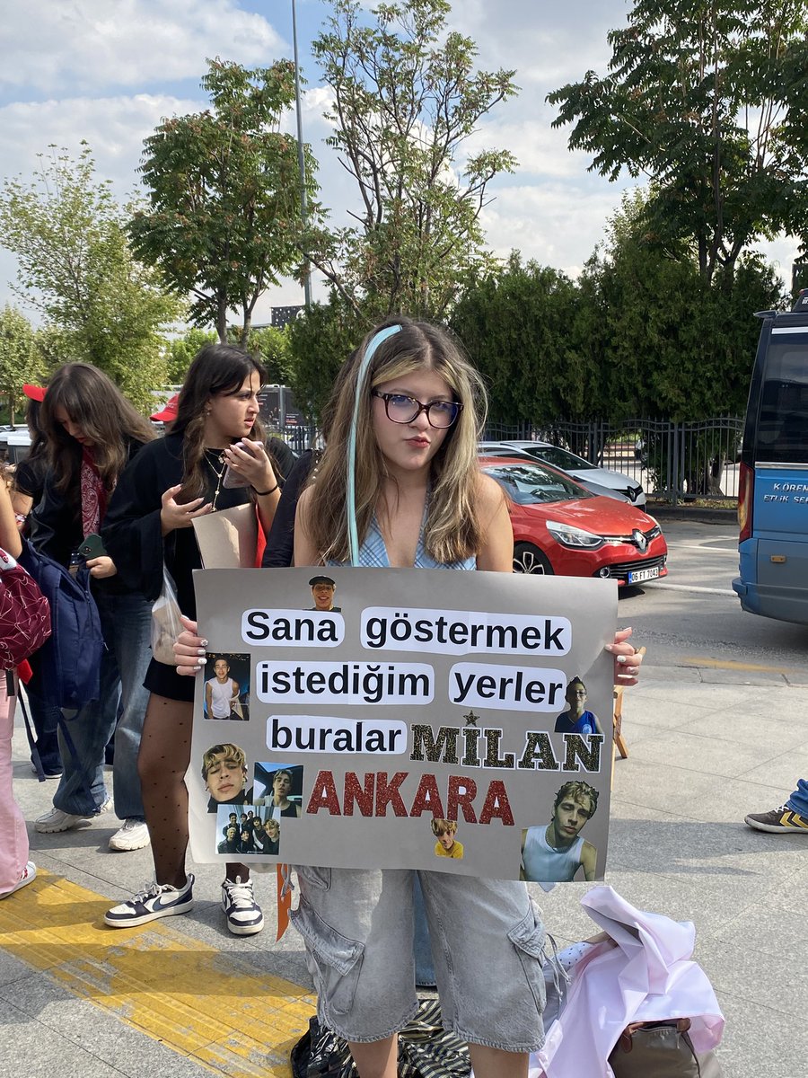 un1tyjnk's tweet photo. sana gostermek istedigim yerler buralar jessica mezopotamya https://t.co/FcDupNLrPq