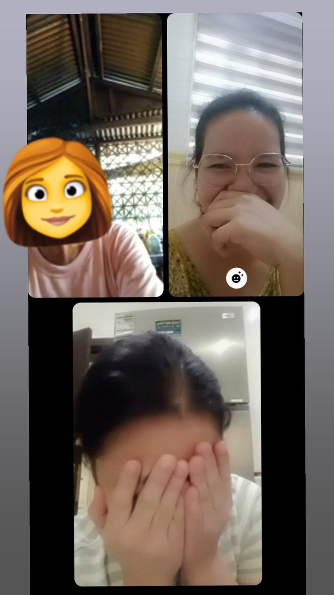 Naughty_2317's tweet photo. That feeling na gusto talaga niyang makilala ka ng parents niya. 🥹Yung kahit first time mong ipakilala ang partner mo sa pamilya, this time, hindi lalaki ang ipinapakilala mo. kundi isang babaeng minamahal mo. 🏳️‍🌈❤ https://t.co/n06knve9Am