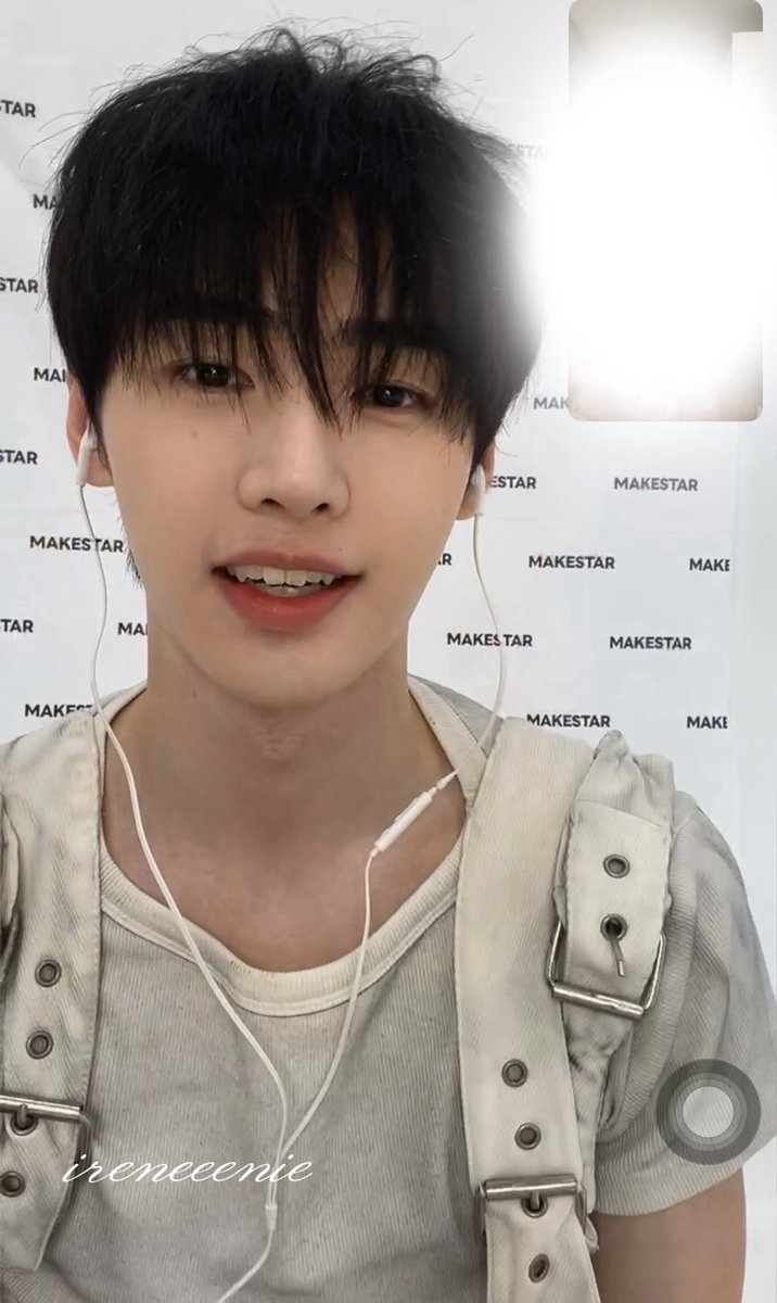 luvforshh's tweet photo. 성후니 너무순하게생김.....   조개뺏겨도 어어..조차안하고 그냥 눈 땡그랗게 뜨고   빤-히 쳐다보기만할듯 https://t.co/2ROtiQ5tzs