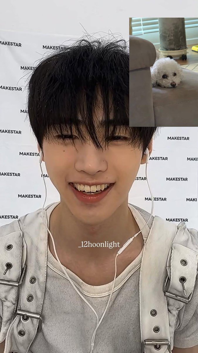 luvforshh's tweet photo. 성후니 너무순하게생김.....   조개뺏겨도 어어..조차안하고 그냥 눈 땡그랗게 뜨고   빤-히 쳐다보기만할듯 https://t.co/2ROtiQ5tzs