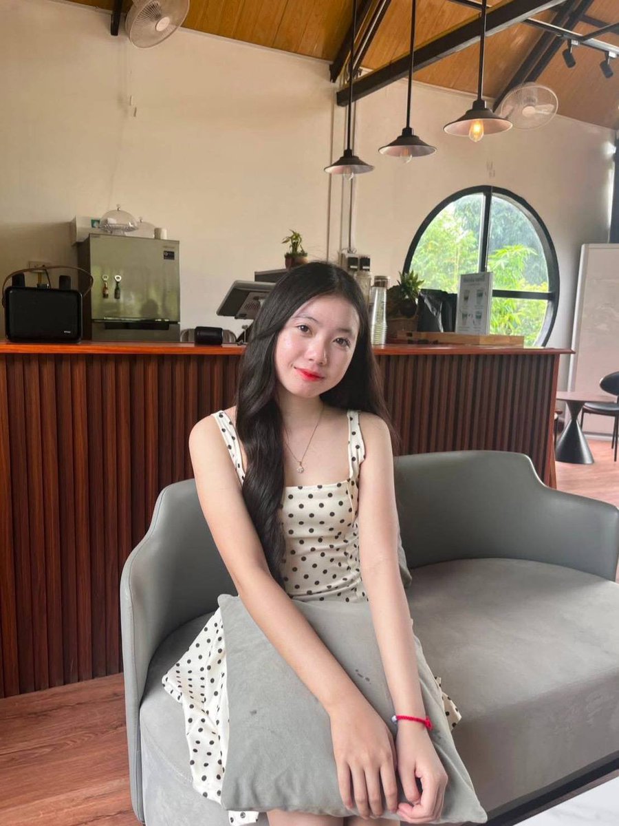 ShellaHalaliky's tweet photo. 123✨"ตอนแรกก็ไม่เชื่อ จนกระทั่งลองใช้เอง... ไอเทมลับที่บิวตี้บล็อกเกอร์เกาหลีโหวตให้เป็นอันดับ 1!" 💖 ครีมกันแดดเนื้อซูเฟล่ บางเบา คุมมันนาน
600/1เจอจ่ายหน้า🤤🤤🍎✅✅🍎💖🍎🌸

🆔:   ID : @125czcrk
https://t.co/U0Pphvh7KJ

#รับงานลำลูกกา 🦋  รับงานลำลูกกา
#รับงานลําลูกกาคลอง4 https://t.co/3SkHIWNKi3