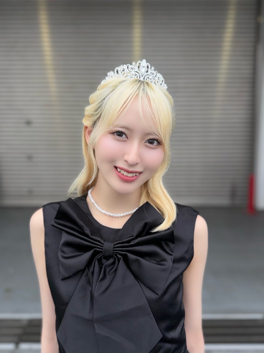 kawanagonatsumi's tweet photo. .⋆𝜗𝜚. ⋆ https://t.co/nPAnNyep6F