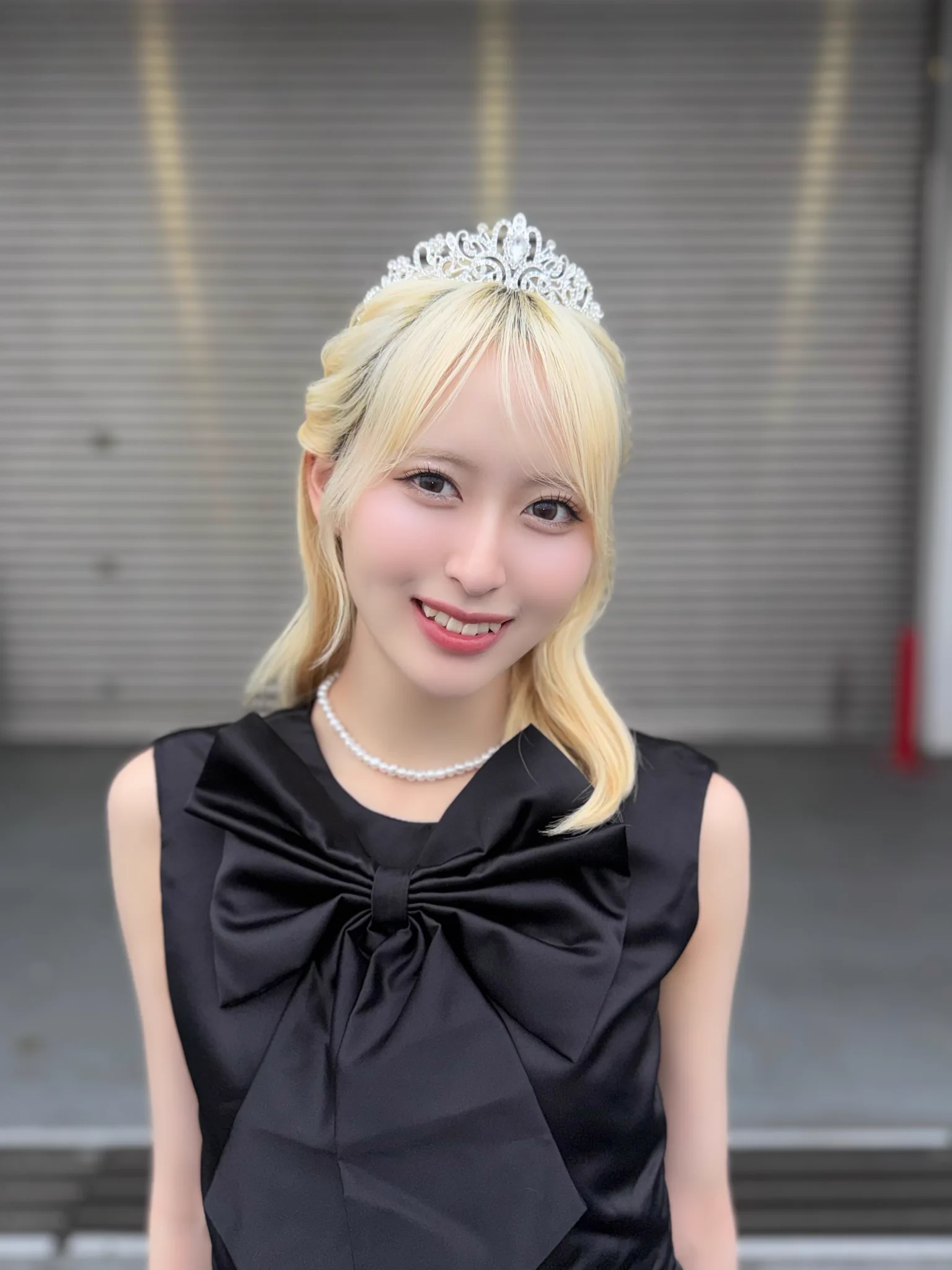 川中子 奈月心 on X: 