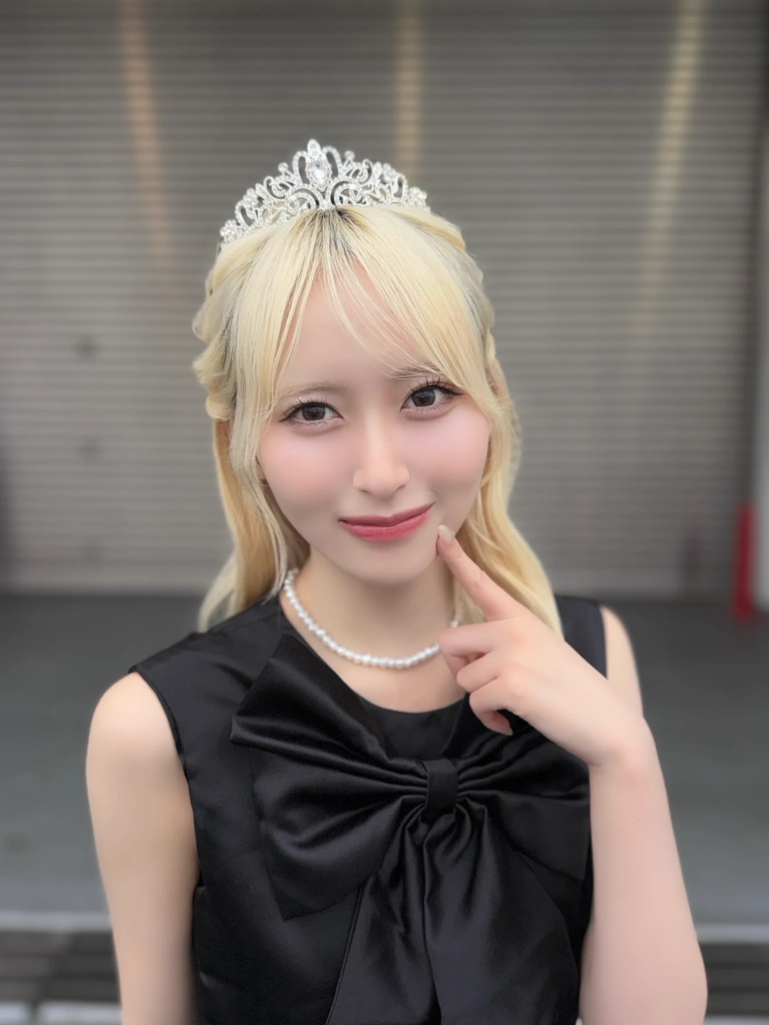 川中子 奈月心 on X: 