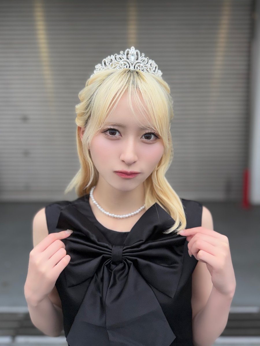kawanagonatsumi's tweet photo. .⋆𝜗𝜚. ⋆ https://t.co/nPAnNyep6F
