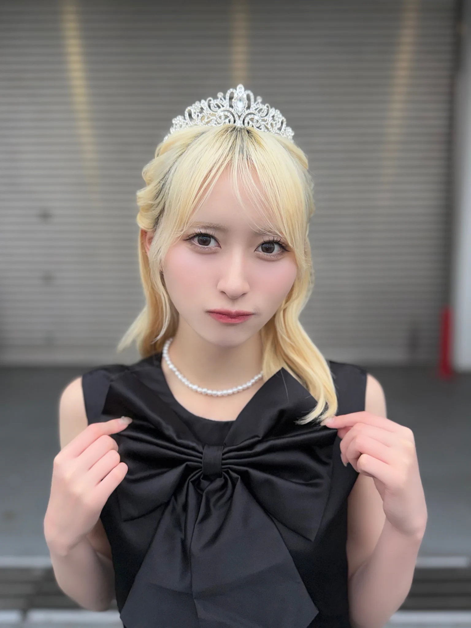 川中子 奈月心 on X: 
