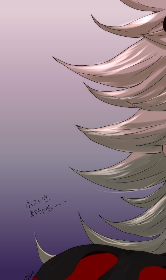 mo_om7716's tweet photo. 去年のえじえふﾄﾞﾏたんの表情が好き…♡♡( o̴̷͈ · o̴̷͈ ) https://t.co/YDbKLWrdKH
