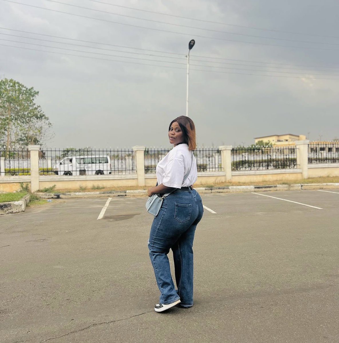 Lilithevilqueen's tweet photo. Happy weekend guys 😘😘😘 https://t.co/8NOfCuD8AL