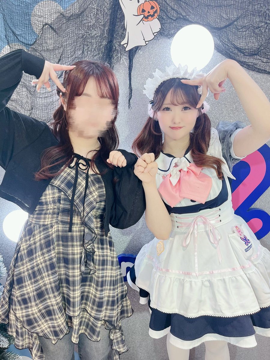 moti___03's tweet photo. ♡26.9.19♡
 #こねこねこわーるど https://t.co/6M6X9TJ34p