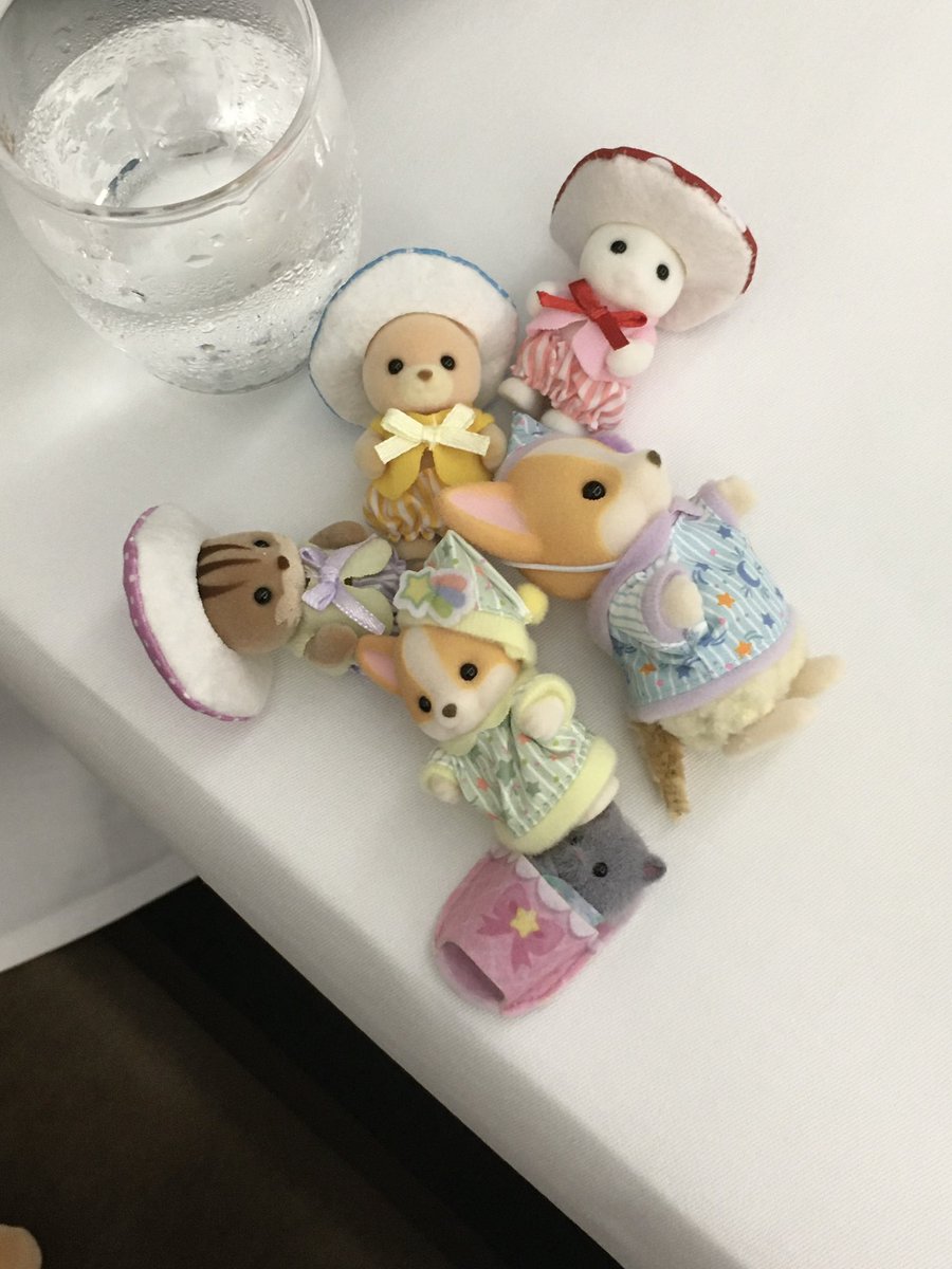 iamhopppe's tweet photo. https://t.co/nGcowcAi7I
