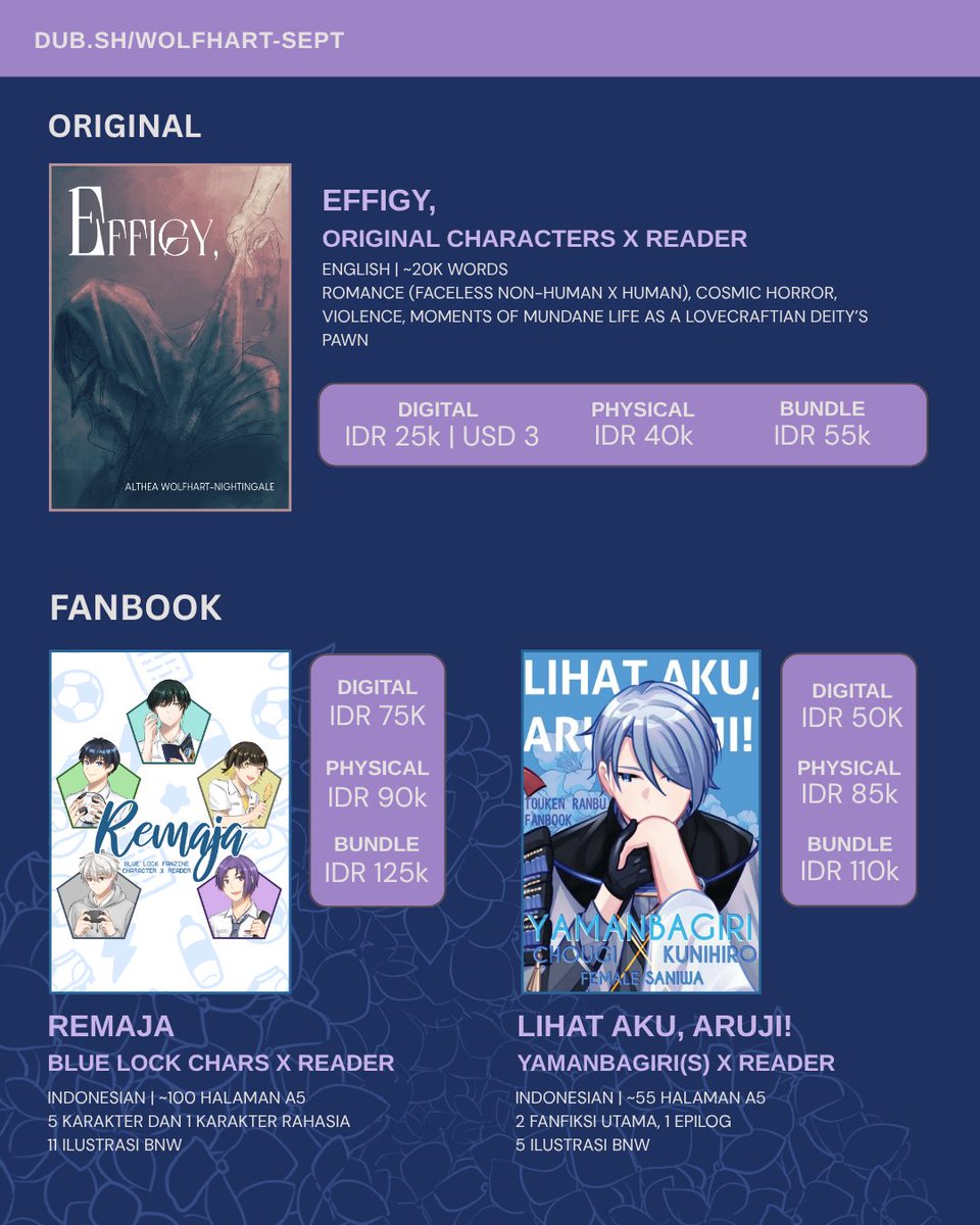 lacrequiem's tweet photo. [ likes &amp; rts appreciated! ] 

i'm opening pre-orders for my yume books, alongside a giveaway for the original one!  

🗓️ 19 sep - 11 oct 2026
💐 https://t.co/e1A4ntphc5

⬇️ samples down below! https://t.co/ToKoRoxcnO