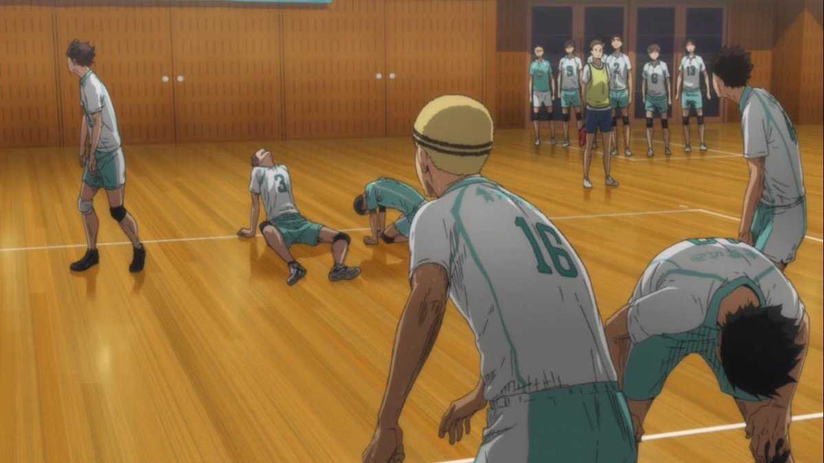 leiimiya's tweet photo. ppl saying u cant cry over a match BUT THEY FUCKING DONT KNOW SEIJOH😭😭😭😭😭😭😭😭😭😭😭😭😭😭😭😭 https://t.co/1OFWLNI5MM