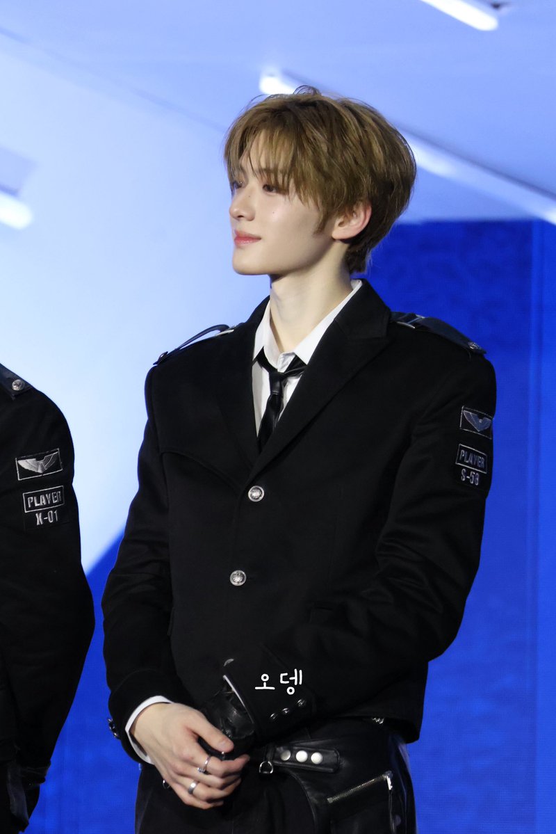 odencsh's tweet photo. 260919

#정상현 #상현 #ALD1_상현 
#SANGHYEON #ALD1                           
#알파드라이브원                                    #ALPHADRIVEONE https://t.co/J0ivvFTUrg