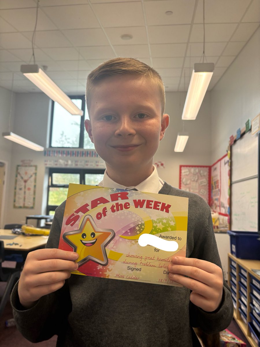 misscalderwps's tweet photo. Our Star of the Week, keep it up O 👏🏼 https://t.co/MgebngABHx