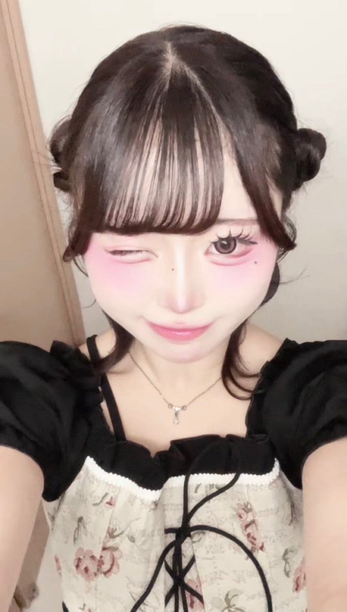 d6xym's tweet photo. 関東/ 09 /🆓

#wlw 
#レズビアンさんと繋がりたい 
#セクマイさんと繋がりたい https://t.co/X74GkKtCU1