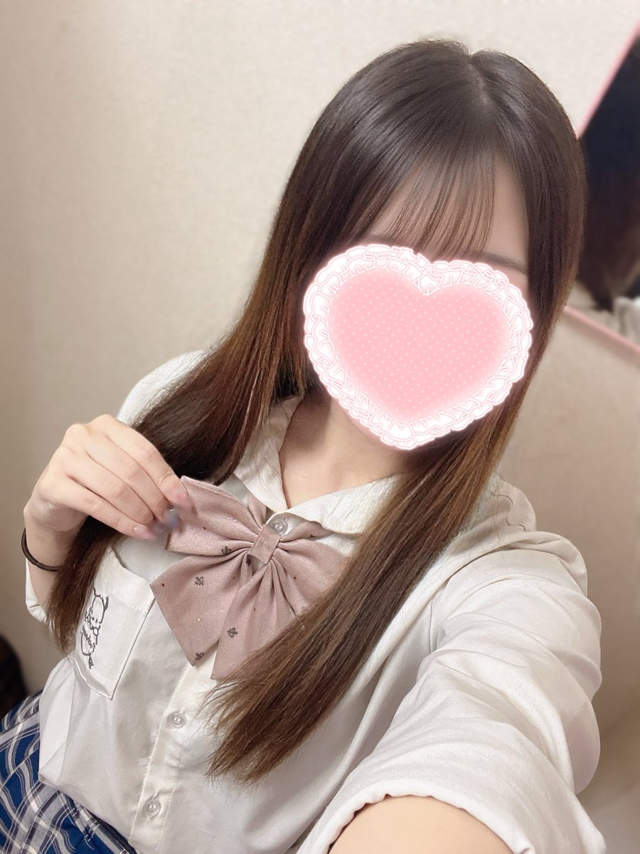 luvmagic_haru's tweet photo. 連休初日ありがとう( ᵕ̩̩ㅅᵕ̩̩ )♡
明日もいます❣️
雨予報☔️だけどはるに会ったら心が晴れるよ☀️

𝒏𝒆𝒙𝒕↓
♡9/20(日)14-20
♡9/21(月)14-20
♡9/22(火)14-20 https://t.co/S8zQvnvXUN