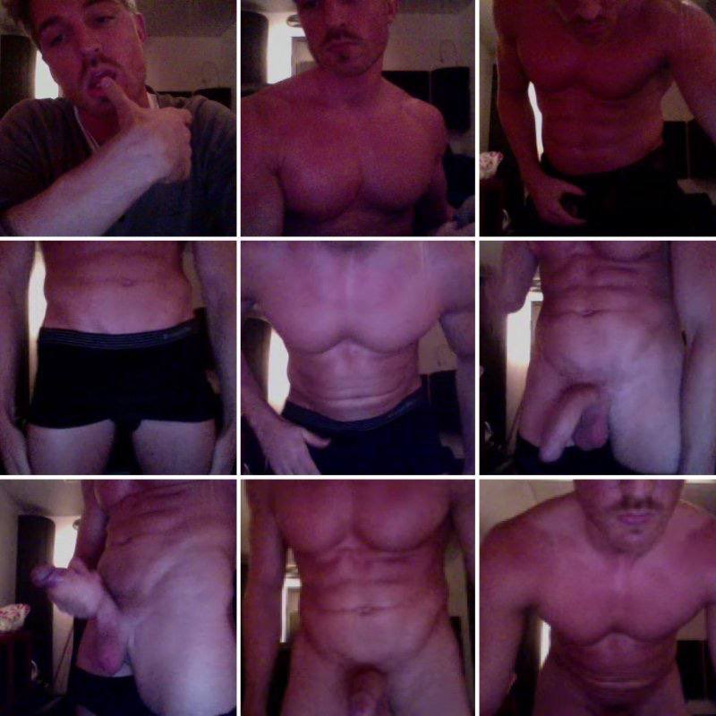 Misterklar89's tweet photo. dhani lennevald Swedish singer
#gay #guy #singer #dick #Starlight #leaked https://t.co/kKtJ9VEZBt