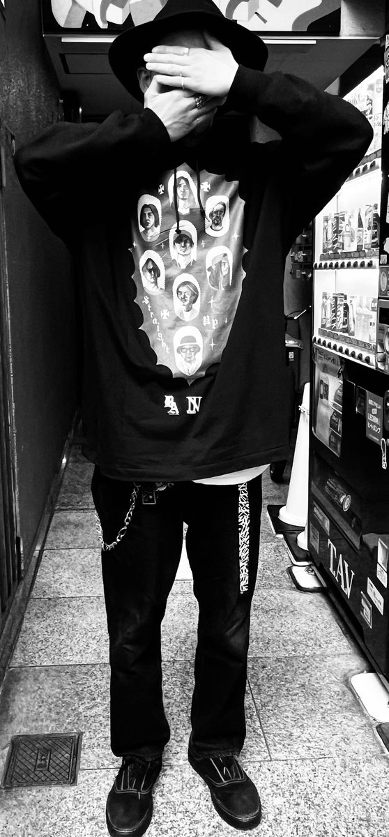 tujy2g's tweet photo. @tuujy @tuujy2g にご用の方々へ
本当すいません！
お馴染みの方、音モダチの皆様
（ツ皿ジ）
※拡散とフォローを❗️お手数かけます
次はもう※Xは辞めマス笑
広大なネットの海から三度目の帰還
シン・わしやがな！🎭#偽ヴェダ （西）
最近エラー流行てる？
次は9/22 ZASSO.参戦しまスー
大阪🐺🎭？← https://t.co/GU1AljV8eM