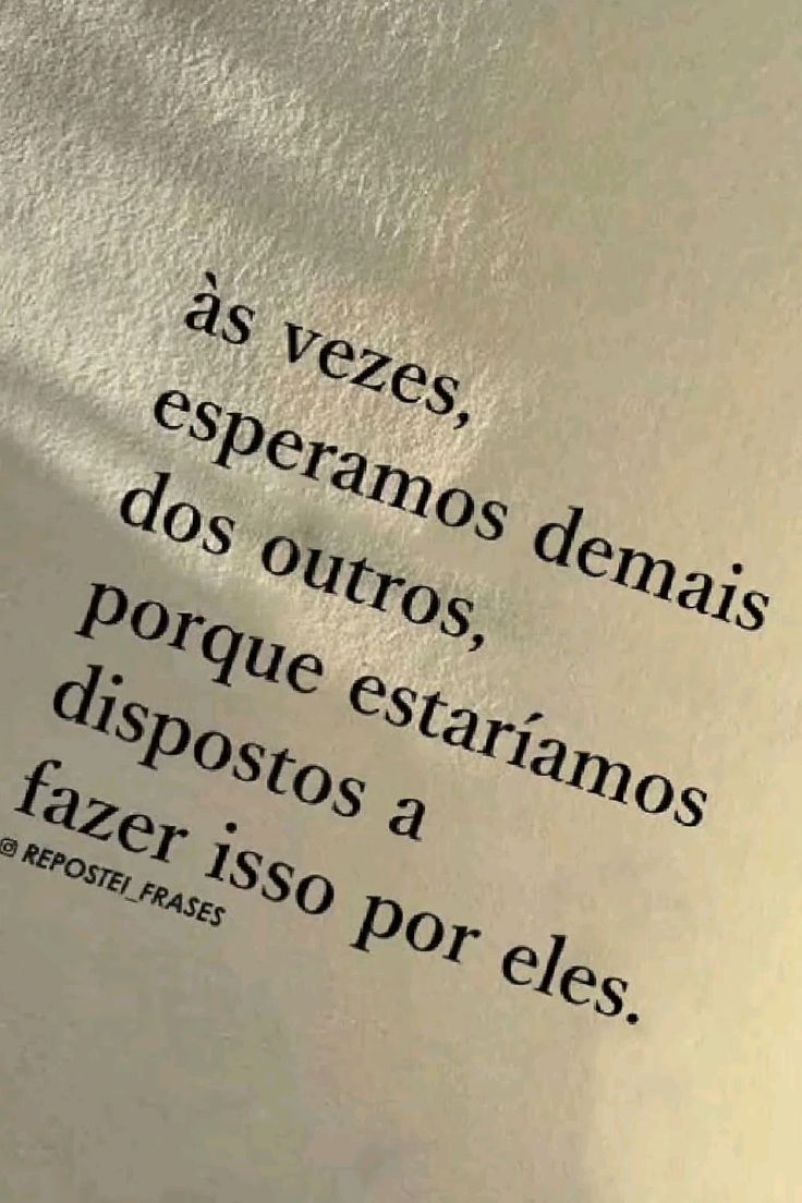 inspireipoesia's tweet photo. https://t.co/C0nrUJyStY