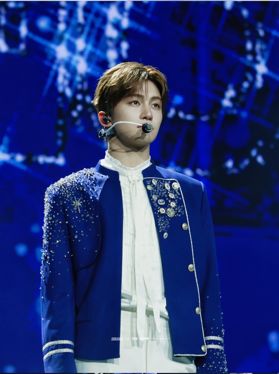soonjaaar's tweet photo. 260919 마카오

진짜 개잘생김

#TWS #투어스 
#지훈 #한지훈  #JIHOON #ジフン https://t.co/u8BAIpGOEm