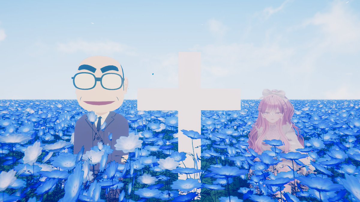 XDAtsushii's tweet photo. https://t.co/xs2vRhogRM