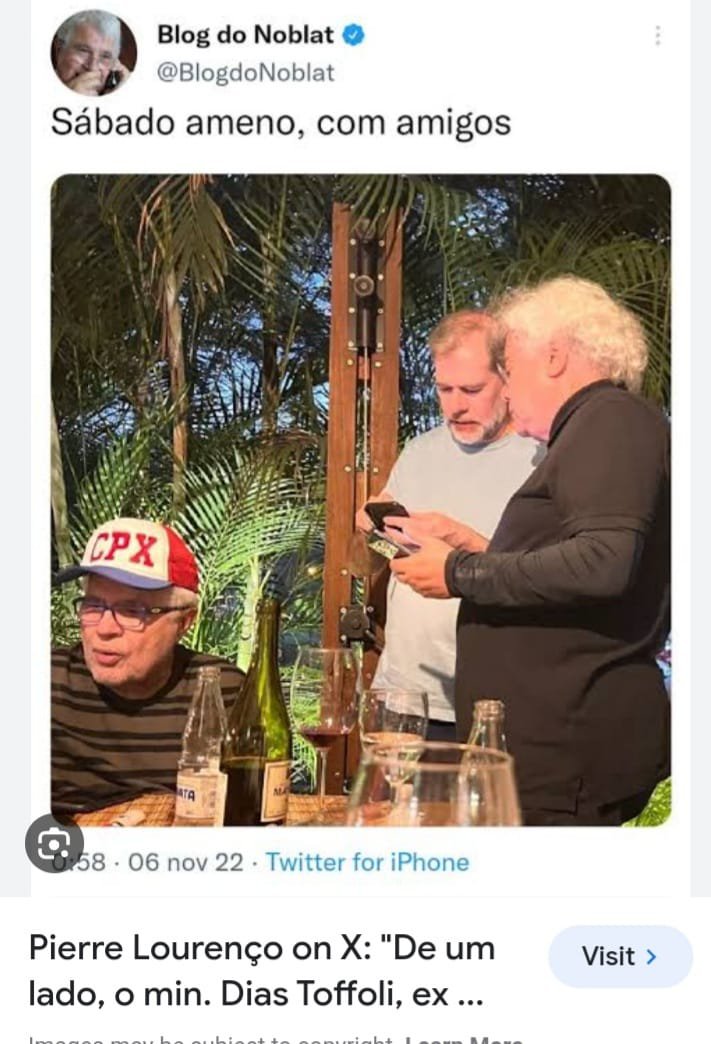 Larciocc's tweet photo. @GugaNoblat São apenas negócios https://t.co/ZeBWXXGW6f