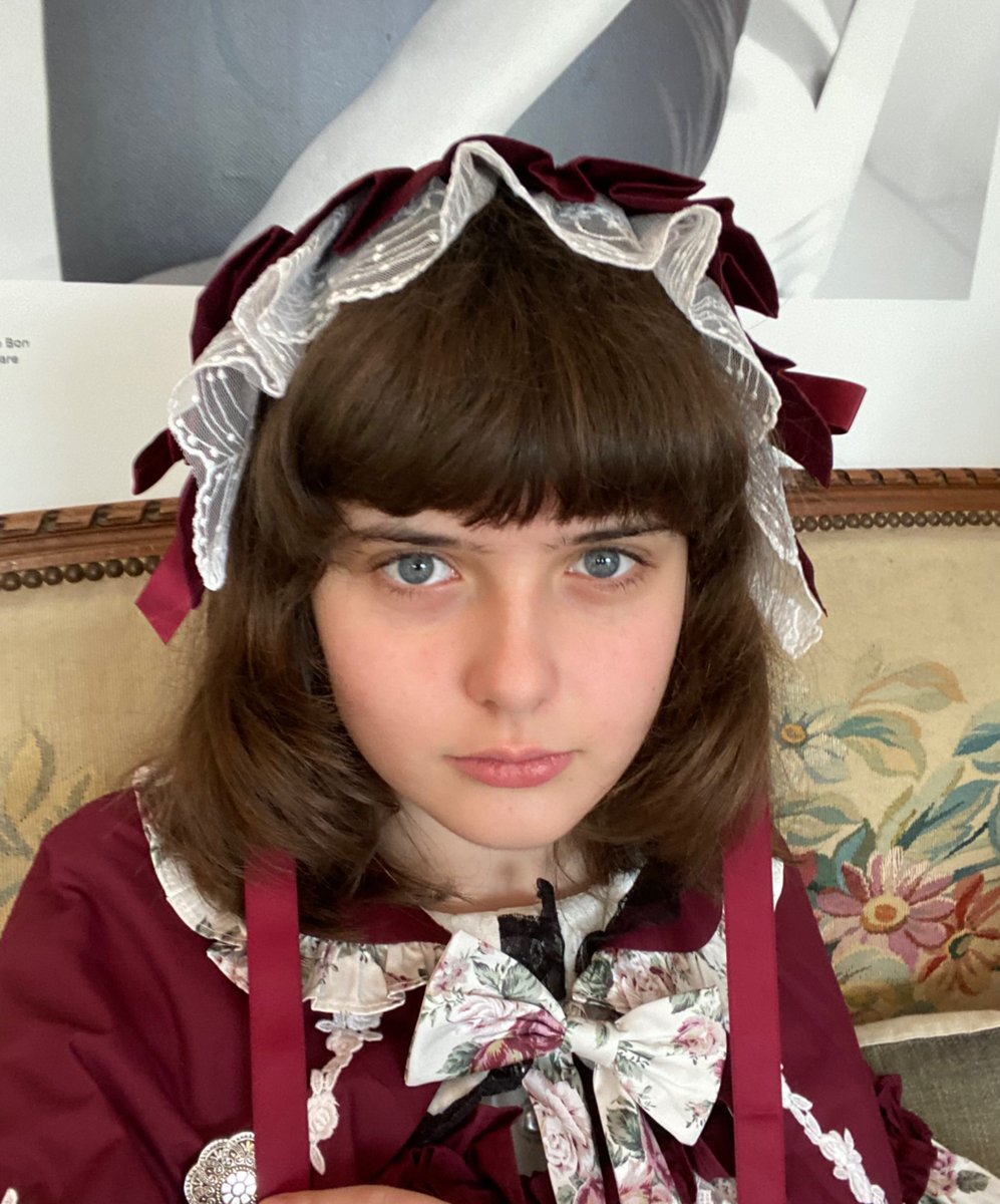 Hauruckingit2's tweet photo. Ouuuh ❤️‍🩹 https://t.co/vmkjsqg9x2