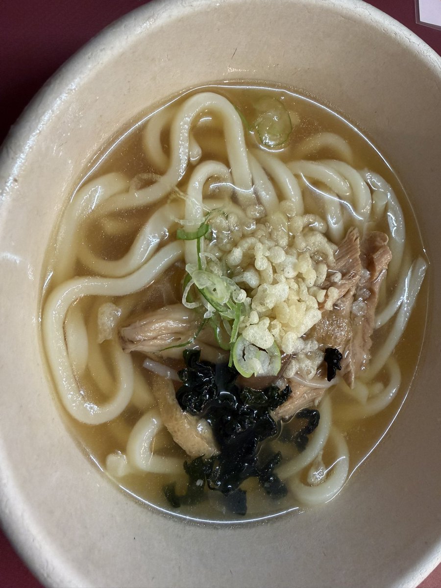 yajigorira's tweet photo. 今日はすうたんとちいかわ見てサツコスとオータム覗いてきた！楽しかった〜！！ https://t.co/PMRjpgiWq9