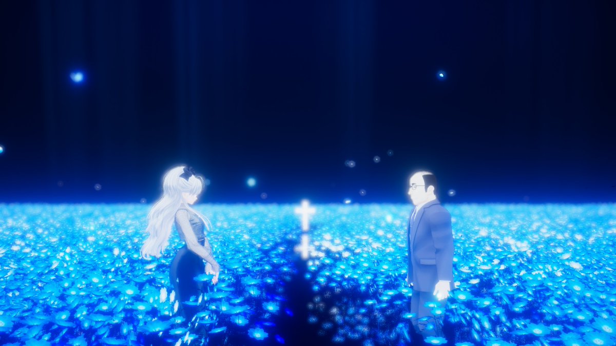 XDAtsushii's tweet photo. https://t.co/xs2vRhogRM