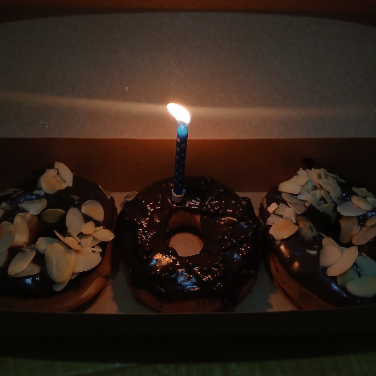 junghwantc's tweet photo. hope this is my last https://t.co/8xVVIMyecr